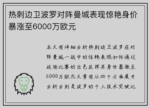 /works/99.html